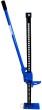 Gato de vehiculo todoterreno 4x4, 2.5 tn ( 130 - 930 mm)