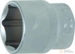 Vaso corto 1/2" hex. "protorque", 29 mm