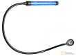 Linterna 4 leds flexible para GTi102994