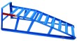 Rampa elevacion vehiculos individual, 1000 kg. (840 x 205 x 210 mm.)