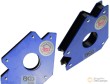 Sujetador magnetico hasta 33 kg