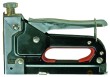 Grapadora manual (4 - 14 mm), kraftmann