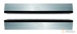 Protectores de mordaza para tornillo 150 mm. (2 pcs)