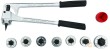 @ estuche 9 pcs expansor de tuberias (3/8" - 1" sae)