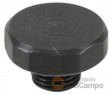 Punzon op0 para GTi103057