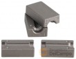 Mordaza de ø1/4" para GTi103057