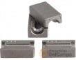 Mordaza de ø8 mm para GTi103057