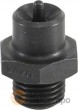 Punzon po1, ø4.75 mm para GTi103057