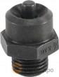 Punzon op1, ø1/4" para GTi103057
