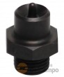 Punzon op1, ø5 mm para GTi103057