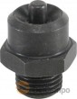 Punzon op1, ø6 mm para GTi103057