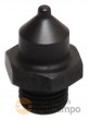 Punzon op2, ø5 + ø6 mm para GTi103057