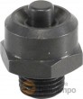 Punzon op1, ø8 mm para GTi103057