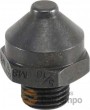 Punzon op2, ø8 mm para GTi103057