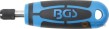 Mango para minicepillos vastago 1/4" de para GTi103078