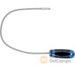 Iman flexible, 510 mm x 500 grs.x ø 6 mm