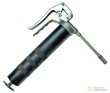 Engrasadora manual tipo pistola, hasta 10.000 psi (500 ccm)