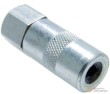 Boquilla para pistola engrasadora para GTi103236 - 3065 - 3140 - 3141