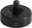 Recambio cono ø 1/4" para GTi103060, kraftmann