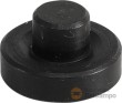 Recambio cono ø 1/2" para GTi103060, kraftmann