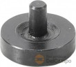 Recambio cono ø 6 mm para GTi103060, kraftmann