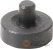 Recambio cono ø 8 mm para GTi103060, kraftmann