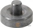 Recambio cono ø 10 mm para GTi103060, kraftmann