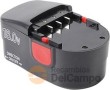 Bateria li-ion 18 v. (2.0 ah) de repuesto para GTi103175