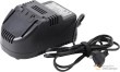 Cargador de bateria 18 v. (2.0 ah) para GTi103175