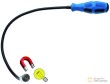 @ iman flexible 600 mm x 1500 grs + luz led