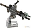 Afilador de brocas para taladro, ø 3 - 19 mm.