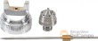 Kit de boquilla de repuesto ø 1,5 mm para bgs 3206