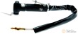 Cortalunas neumatico + cuchilla de corte g- 57