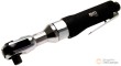 Carraca neumatica reversible 1/2", 68 nm