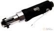 Minicarraca neumatica reversible 1/4", 34 nm