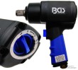 Llave de impacto 3/4" neumática, "power house" , 1355 nm