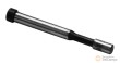 Cuchilla de recambio para GTi103237