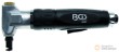 Roedora de chapa neumatica hasta 1.5 mm de grosor en acero