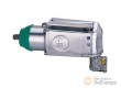 Llave de impacto 3/8" neumatica, sistema mariposa, 155 nm. jonnesway