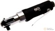 Minicarraca neumatica reversible 3/8", 34 nm