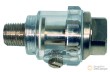 Lubrificador de salida 1/4" para neumatica