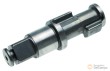 Eje de transmisión 1/2" para GTi103246