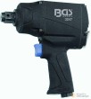 Llave de impacto 1/2", doble maza, 1.700 nm
