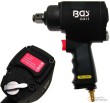 @ llave de impacto 3/4" neumática, ligera 1.152 nm (2,55 kg)