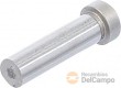 Punzón de repuesto de 5 mm para bgs 3255