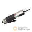 @ sierra neumatica de vaiven hasta 1.2 mm de chapa