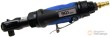 Carraca neumatica 1/2" composite, 102 nm (1,3 kg)