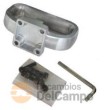 Asa lateral de recambio para GTi103288