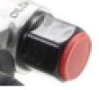 Adaptador para enchufe conexión aire 1/2" de para GTi103288
