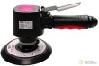 Lijadora neumática doble accion 6" adhesivo jas1006 (1,9 kg)